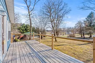 4119 Paradise St SW, Canton, OH 44706 - Photo 33