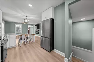 4119 Paradise St SW, Canton, OH 44706 - Photo 23