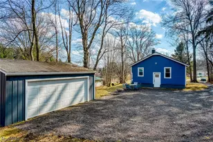 4119 Paradise St SW, Canton, OH 44706 - Photo 5