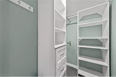 4119 Paradise Street SW, Canton, OH 44706 - Photo 29