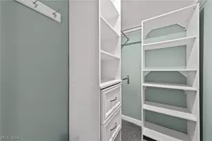 4119 Paradise St SW, Canton, OH 44706 - Photo 29