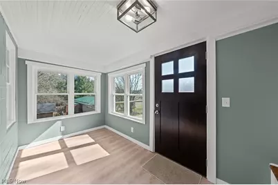 4119 Paradise Street SW, Canton, OH 44706 - Photo 9