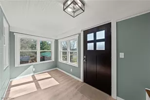 4119 Paradise St SW, Canton, OH 44706 - Photo 9