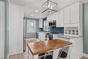 4119 Paradise St SW, Canton, OH 44706 - Photo 17