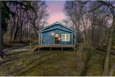 4119 Paradise Street SW, Canton, OH 44706 - Photo 7