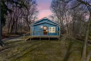 4119 Paradise St SW, Canton, OH 44706 - Photo 7