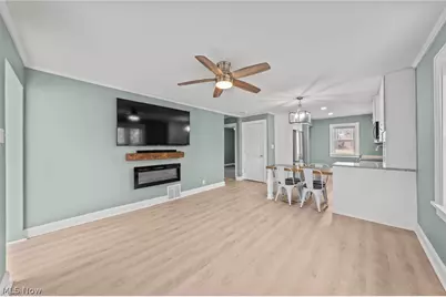 4119 Paradise Street SW, Canton, OH 44706 - Photo 13