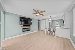 4119 Paradise St SW, Canton, OH 44706 - Photo 13