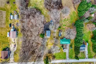 4119 Paradise St SW, Canton, OH 44706 - Photo 37