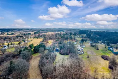 4119 Paradise Street SW, Canton, OH 44706 - Photo 41