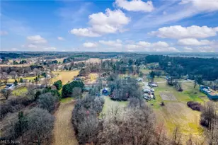 4119 Paradise St SW, Canton, OH 44706 - Photo 41