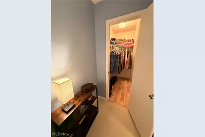 1397 Brandy Lane, West Salem, OH 44287 - Photo 29