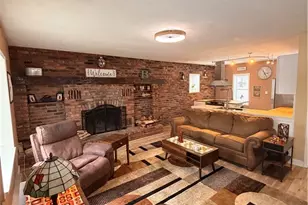 1397 Brandy Ln, West Salem, OH 44287 - Photo 7