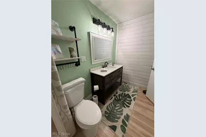 1397 Brandy Lane, West Salem, OH 44287 - Photo 27