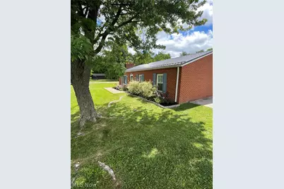 1397 Brandy Lane, West Salem, OH 44287 - Photo 41