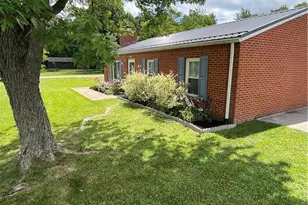 1397 Brandy Ln, West Salem, OH 44287 - Photo 41