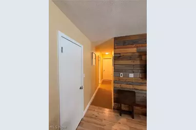 1397 Brandy Lane, West Salem, OH 44287 - Photo 11