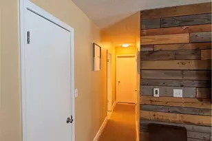 1397 Brandy Ln, West Salem, OH 44287 - Photo 11