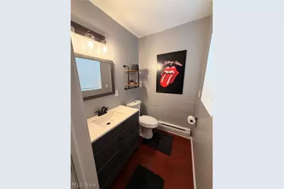 1397 Brandy Lane, West Salem, OH 44287 - Photo 23