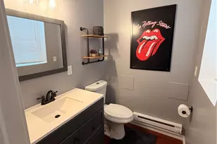 1397 Brandy Ln, West Salem, OH 44287 - Photo 23