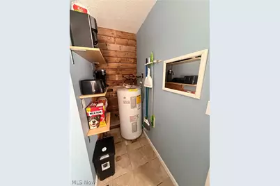 1397 Brandy Lane, West Salem, OH 44287 - Photo 5