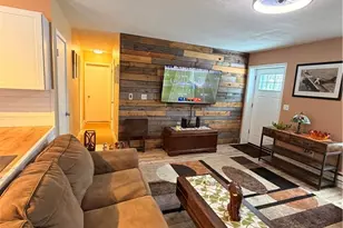 1397 Brandy Ln, West Salem, OH 44287 - Photo 13