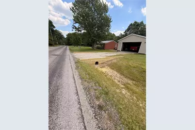 1397 Brandy Lane, West Salem, OH 44287 - Photo 43