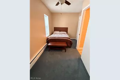 1397 Brandy Lane, West Salem, OH 44287 - Photo 33