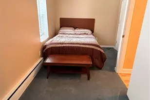 1397 Brandy Ln, West Salem, OH 44287 - Photo 33