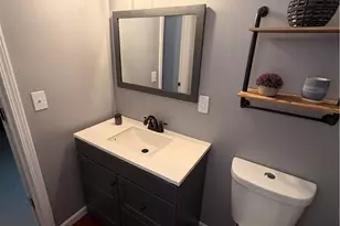 1397 Brandy Ln, West Salem, OH 44287 - Photo 21