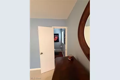 1397 Brandy Lane, West Salem, OH 44287 - Photo 31