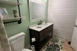 1397 Brandy Ln, West Salem, OH 44287 - Photo 27