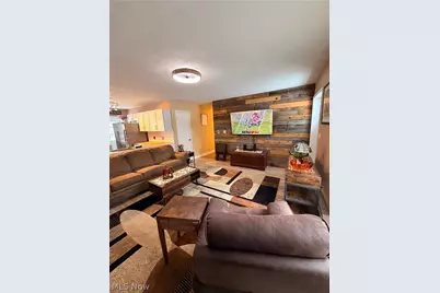 1397 Brandy Lane, West Salem, OH 44287 - Photo 3