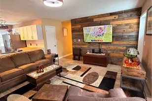 1397 Brandy Ln, West Salem, OH 44287 - Photo 3