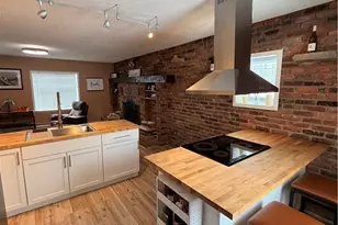 1397 Brandy Ln, West Salem, OH 44287 - Photo 15