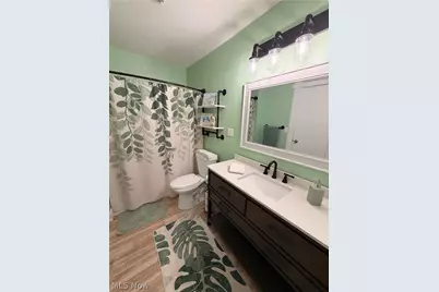 1397 Brandy Lane, West Salem, OH 44287 - Photo 25