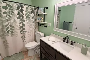 1397 Brandy Ln, West Salem, OH 44287 - Photo 25