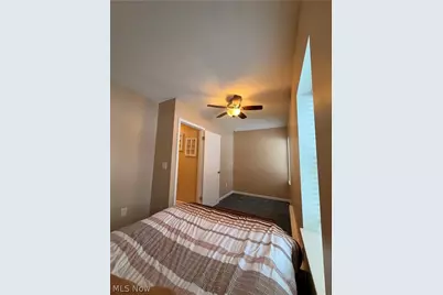 1397 Brandy Lane, West Salem, OH 44287 - Photo 35