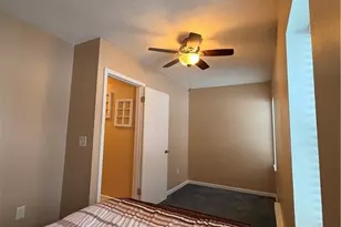 1397 Brandy Ln, West Salem, OH 44287 - Photo 35