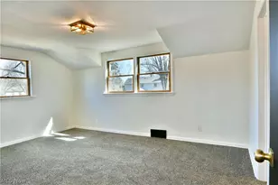 8351 Chesterton Dr, Youngstown, OH 44514 - Photo 29