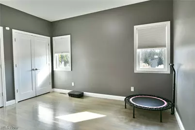 4885 Treeline Trail, New Middletown, OH 44442 - Photo 39