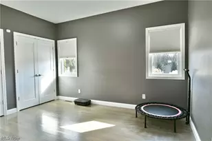 4885 Tree Line Trail, New Middletown, OH 44442 - Photo 39