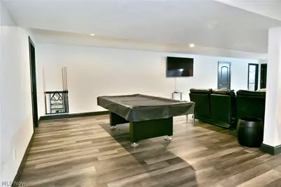 4885 Treeline Trail, New Middletown, OH 44442 - Photo 45
