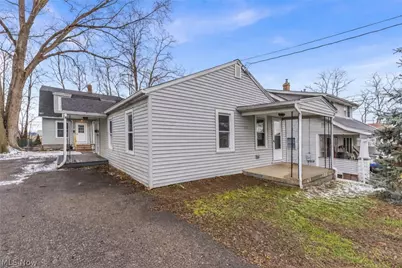 242 Orchard Avenue, Cuyahoga Falls, OH 44221 - Photo 21