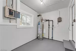 242 Orchard Ave, Cuyahoga Falls, OH 44221 - Photo 31