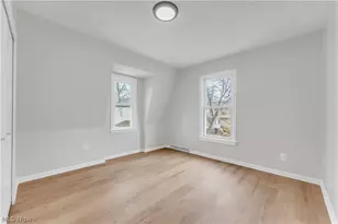 242 Orchard Ave, Cuyahoga Falls, OH 44221 - Photo 15