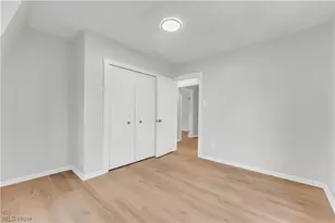 242 Orchard Ave, Cuyahoga Falls, OH 44221 - Photo 17