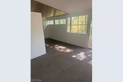 4050 Tall Timber Road NE, Mineral City, OH 44656 - Photo 11