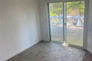 4050 Tall Timber Rd NE, Mineral City, OH 44656 - Photo 13