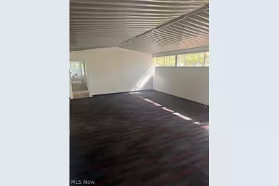 4050 Tall Timber Road NE, Mineral City, OH 44656 - Photo 9